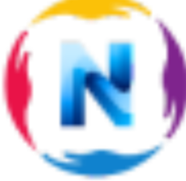 Team Nishtha emblem