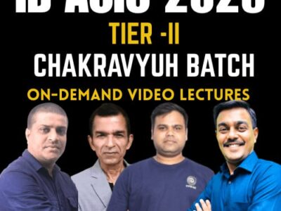 course thumbnail